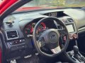 HOT!!! 2016 Subaru WRX VA for sale at affordable price-16