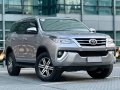 2018 Toyota Fortuner 4x2 G Diesel ✅️239K ALL-IN DP-1