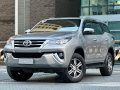2018 Toyota Fortuner 4x2 G Diesel ✅️239K ALL-IN DP-2