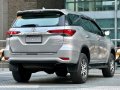 2018 Toyota Fortuner 4x2 G Diesel ✅️239K ALL-IN DP-4