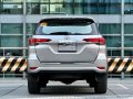 2018 Toyota Fortuner 4x2 G Diesel ✅️239K ALL-IN DP-7