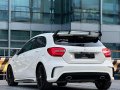 2014 Mercedes Benz A200 AMG Sport 1.6L Turbo Automatic Gas ✅️302K ALL-IN DP-4