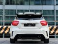 2014 Mercedes Benz A200 AMG Sport 1.6L Turbo Automatic Gas ✅️302K ALL-IN DP-7