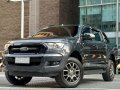 2017 Ford Ranger FX4 XLT 2.2 4x2 Manual Diesel ✅️166K ALL-IN DP-1