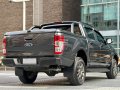 2017 Ford Ranger FX4 XLT 2.2 4x2 Manual Diesel ✅️166K ALL-IN DP-4