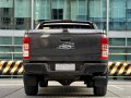 2017 Ford Ranger FX4 XLT 2.2 4x2 Manual Diesel ✅️166K ALL-IN DP-7