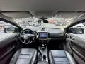 2017 Ford Ranger FX4 XLT 2.2 4x2 Manual Diesel ✅️166K ALL-IN DP-8