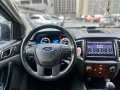 2017 Ford Ranger FX4 XLT 2.2 4x2 Manual Diesel ✅️166K ALL-IN DP-10