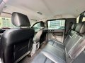 2017 Ford Ranger FX4 XLT 2.2 4x2 Manual Diesel ✅️166K ALL-IN DP-11