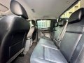 2017 Ford Ranger FX4 XLT 2.2 4x2 Manual Diesel ✅️166K ALL-IN DP-12