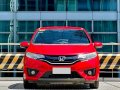 2017 Honda Jazz 1.5 Gas Automatic‼️-0