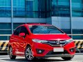 2017 Honda Jazz 1.5 Gas Automatic‼️-1