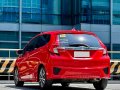 2017 Honda Jazz 1.5 Gas Automatic‼️-4
