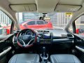 2017 Honda Jazz 1.5 Gas Automatic‼️-5