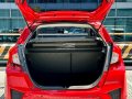 2017 Honda Jazz 1.5 Gas Automatic‼️-6