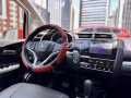 2017 Honda Jazz 1.5 Gas Automatic‼️-11