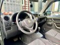 2016 Suzuki Jimny JLX 4x4 Automatic Gas 156K all-in cashout‼️-4