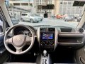 2016 Suzuki Jimny JLX 4x4 Automatic Gas 156K all-in cashout‼️-5