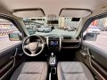 2016 Suzuki Jimny JLX 4x4 Automatic Gas 156K all-in cashout‼️-6