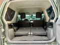 2016 Suzuki Jimny JLX 4x4 Automatic Gas 156K all-in cashout‼️-7