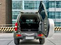 2016 Suzuki Jimny JLX 4x4 Automatic Gas 156K all-in cashout‼️-8