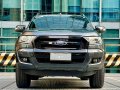 2017 Ford Ranger FX4 XLT 2.2 4x2 MT Diesel 166K all-in cashout‼️-0