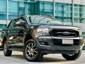 2017 Ford Ranger FX4 XLT 2.2 4x2 MT Diesel 166K all-in cashout‼️-1