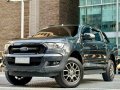 2017 Ford Ranger FX4 XLT 2.2 4x2 MT Diesel 166K all-in cashout‼️-2