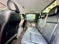 2017 Ford Ranger FX4 XLT 2.2 4x2 MT Diesel 166K all-in cashout‼️-4