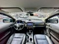 2017 Ford Ranger FX4 XLT 2.2 4x2 MT Diesel 166K all-in cashout‼️-6