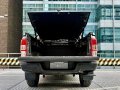 2017 Ford Ranger FX4 XLT 2.2 4x2 MT Diesel 166K all-in cashout‼️-8