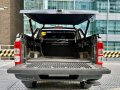 2017 Ford Ranger FX4 XLT 2.2 4x2 MT Diesel 166K all-in cashout‼️-9
