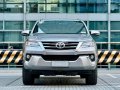 2018 Toyota Fortuner 4x2 G Diesel Manual 239k ALL IN DP‼️-0