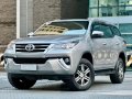 2018 Toyota Fortuner 4x2 G Diesel Manual 239k ALL IN DP‼️-1