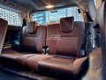 2018 Toyota Fortuner 4x2 G Diesel Manual 239k ALL IN DP‼️-3
