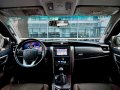 2018 Toyota Fortuner 4x2 G Diesel Manual 239k ALL IN DP‼️-4