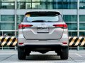 2018 Toyota Fortuner 4x2 G Diesel Manual 239k ALL IN DP‼️-8