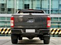 2017 Ford Ranger FX4 XLT 2.2 4x2 MT Diesel 166K all-in cashout‼️-3