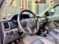 2017 Ford Ranger FX4 XLT 2.2 4x2 MT Diesel 166K all-in cashout‼️-5