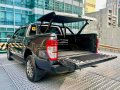 2017 Ford Ranger FX4 XLT 2.2 4x2 MT Diesel 166K all-in cashout‼️-10