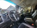 HOT!!! 2020 Toyota Super Grandia Elite for sale at affordable price-11