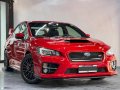 HOT!!! 2015 Subaru WRX for sale at affordable price-0
