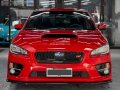 HOT!!! 2015 Subaru WRX for sale at affordable price-1