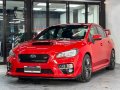 HOT!!! 2015 Subaru WRX for sale at affordable price-3