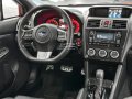 HOT!!! 2015 Subaru WRX for sale at affordable price-4
