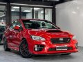 HOT!!! 2015 Subaru WRX for sale at affordable price-12