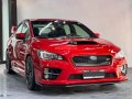 HOT!!! 2015 Subaru WRX for sale at affordable price-13