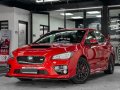 HOT!!! 2015 Subaru WRX for sale at affordable price-15