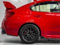 HOT!!! 2015 Subaru WRX for sale at affordable price-16