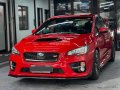 HOT!!! 2015 Subaru WRX for sale at affordable price-17